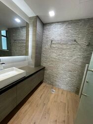 The Montana (D10), Apartment #452622151